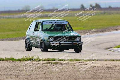 media/Mar-26-2023-CalClub SCCA (Sun) [[363f9aeb64]]/Group 6/Race/